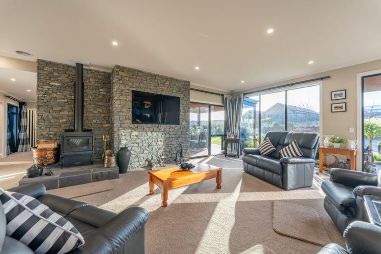 Photo of property in 45 Meadowstone Street, Gleniti, Timaru, 7910