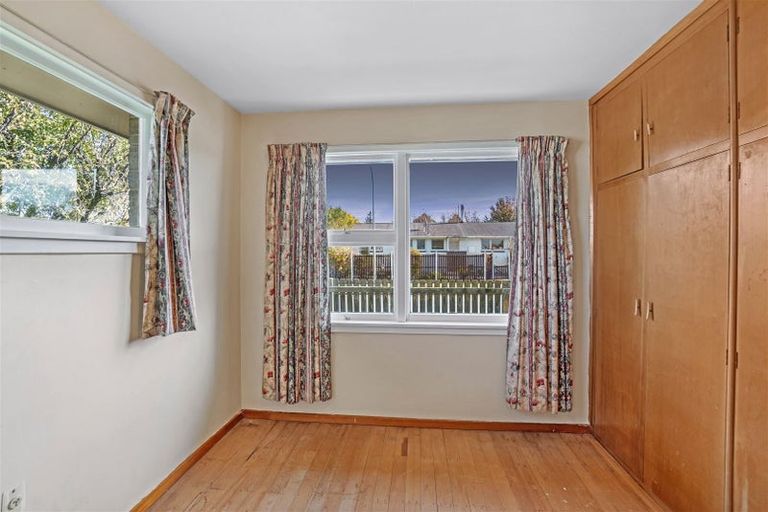 Photo of property in 229 Northbrook Road, Rangiora, 7400