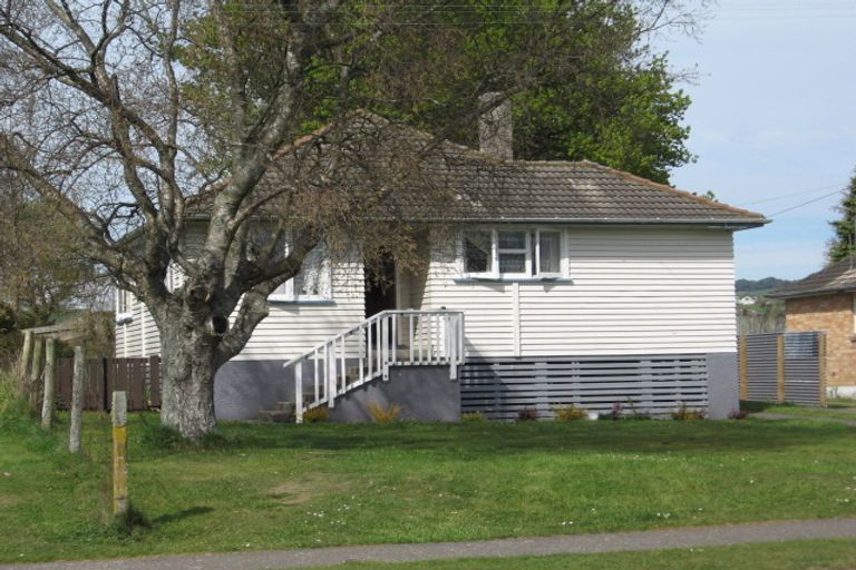 Photo of property in 6 Meadowbank Crescent, Fordlands, Rotorua, 3015