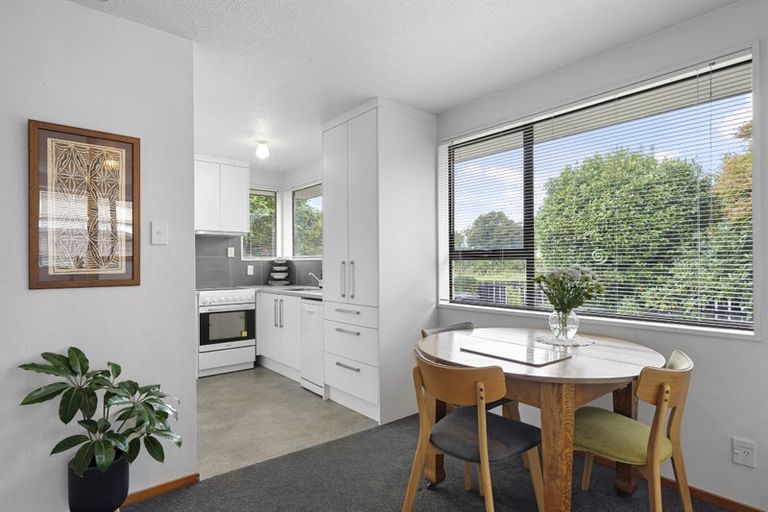 Photo of property in 1/632 Waterloo Road, Templeton, Christchurch, 8042
