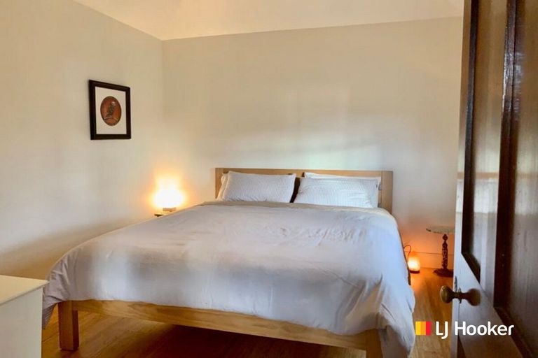 Photo of property in 6 Blackwell Street, Portobello, Dunedin, 9014