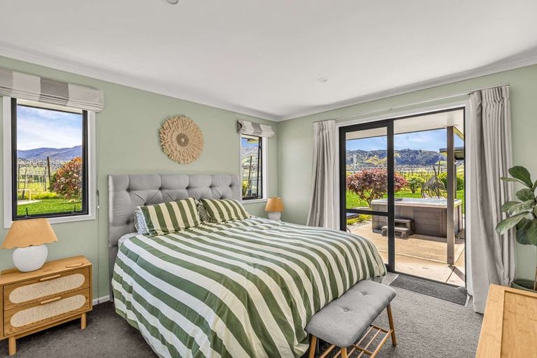 Photo of property in 22 Anderson Road, Brooklyn, Motueka, 7198