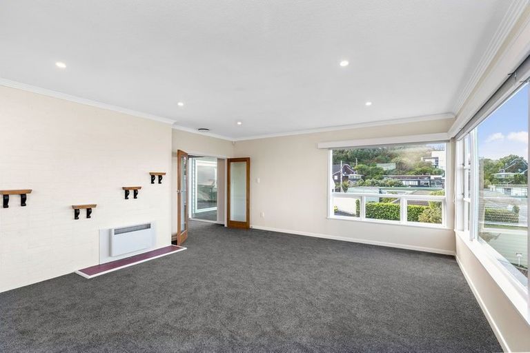 Photo of property in 77 Rangoon Street, Khandallah, Wellington, 6035