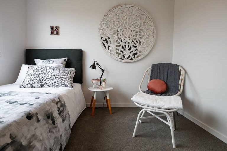 Photo of property in 1 Maclennan Farm Lane, Kaukapakapa, 0871
