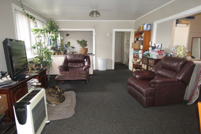 Photo of property in 46 Main Street, Reefton, 7830