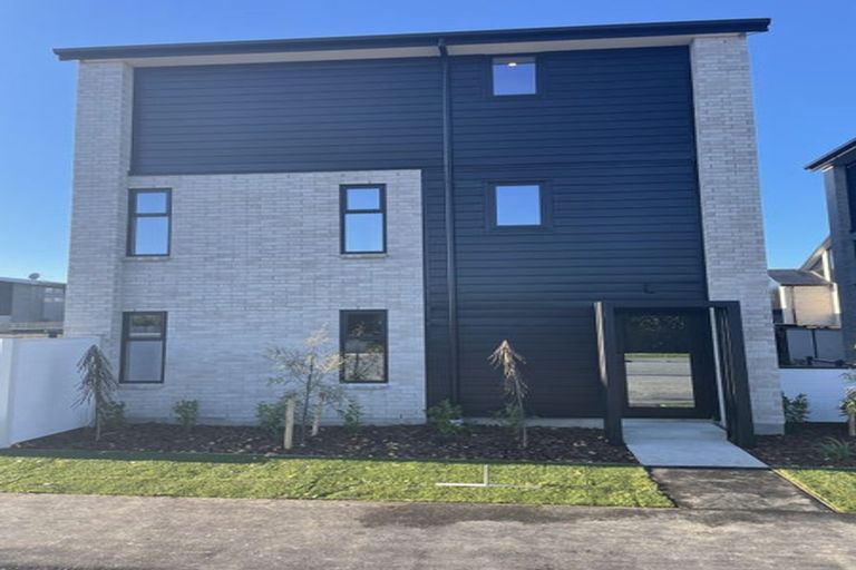 Photo of property in 1/4 Taramea Place, Addington, Christchurch, 8024