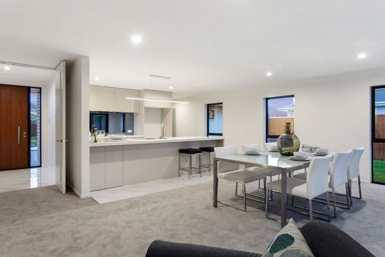 Photo of property in 34 Dynes Road, Rolleston, 7615