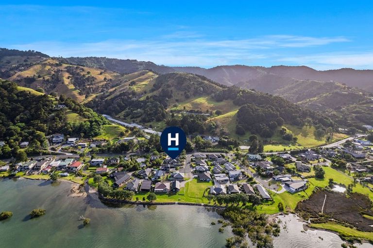 Photo of property in 4 Tropicana Drive, Tamaterau, Whangarei, 0174