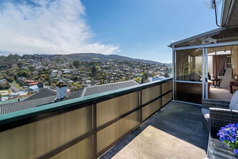Photo of property in 33 Falcon Street, Kaikorai, Dunedin, 9010