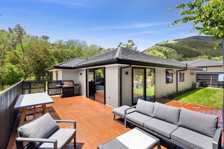 Photo of property in 10 Mclaughlin Lane, Stoke, Nelson, 7011