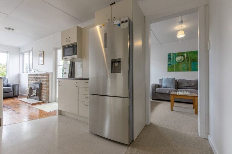 Photo of property in 2383 Takapau Road, Waipukurau, 4200