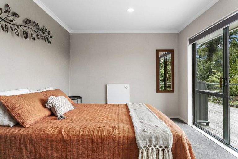 Photo of property in 73 Kaiuru Avenue, Pukawa Bay, Turangi, 3381