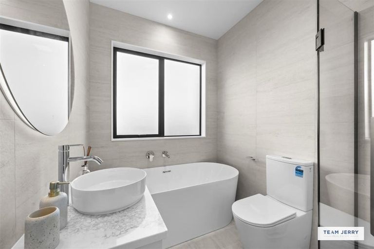 Photo of property in 95 Bellfield Road, Opaheke, Papakura, 2113