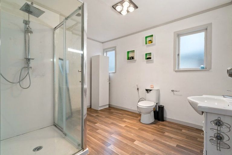 Photo of property in 1/9 Prictor Street, Papakura, 2110