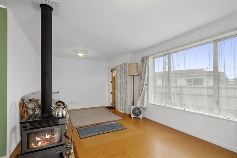 Photo of property in 68 Pah Street, Motueka, 7120