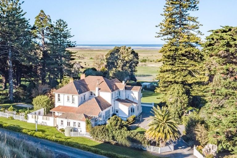 Photo of property in 482 Hunter Road, Porangahau, Waipukurau, 4284