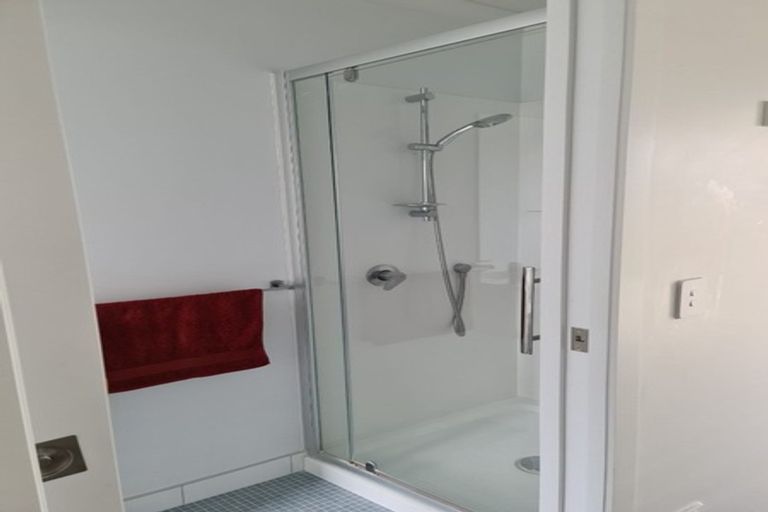 Photo of property in 195 Goodfellow Street, Te Awamutu, 3800