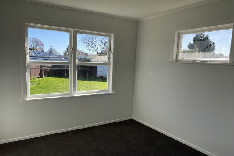 Photo of property in 7 Crosby Road, Chartwell, Hamilton, 3210