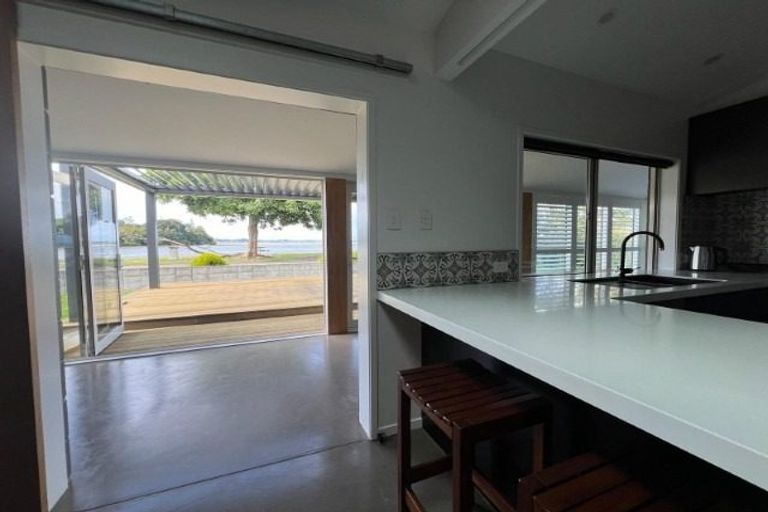 Photo of property in 43 Matahiwi Road, Te Puna, Tauranga, 3174