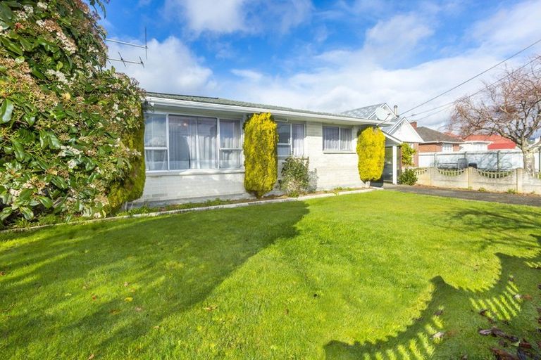 Photo of property in 35f1- Ararino Street, Trentham, Upper Hutt, 5018