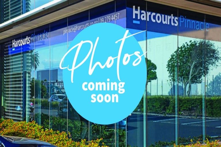 Photo of property in 16 Appleby Place, Mangere East, Auckland, 2024