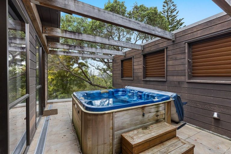 Photo of property in 5/3 Swann Beach Road, Stanmore Bay, Whangaparaoa, 0932