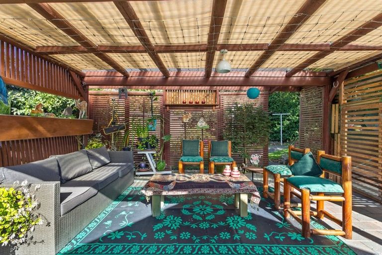 Photo of property in 60 Bell Street, Kawerau, 3127