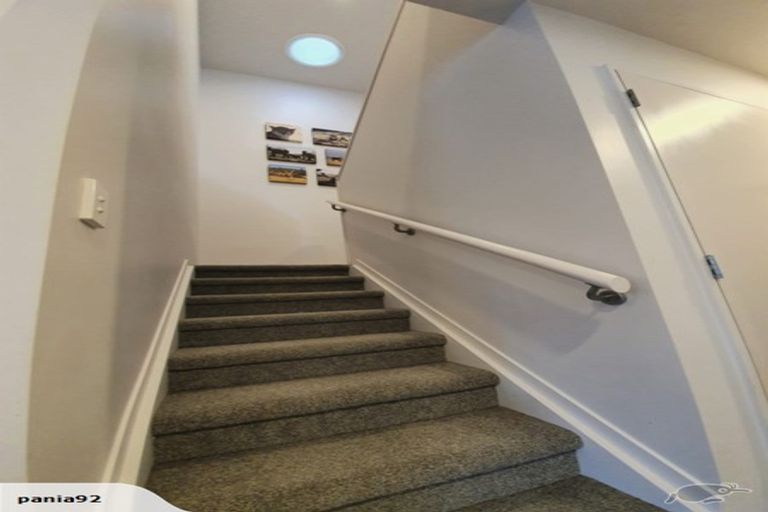 Photo of property in 66b Grand Drive, Orewa, 0931