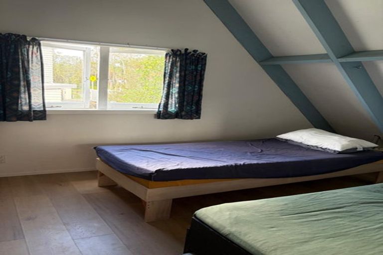 Photo of property in 120a Fairview Avenue, Fairview Heights, Auckland, 0632