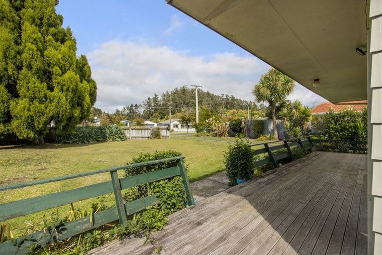 Photo of property in 79 Barry Road, Waihi, 3610
