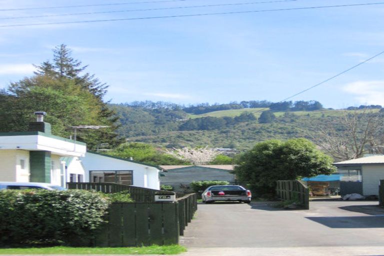 Photo of property in 78a Lisa Crescent, Mangakakahi, Rotorua, 3015