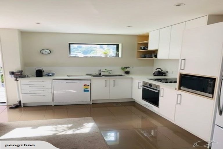 Photo of property in Nouvo Apartments, 21u6 Rugby Street, Mount Cook, Wellington, 6021