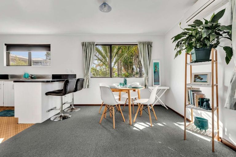 Photo of property in 183b Waihi Road, Judea, Tauranga, 3110