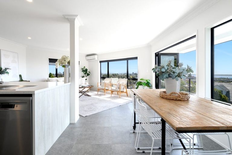 Photo of property in 21 Norton Road, Otumoetai, Tauranga, 3110