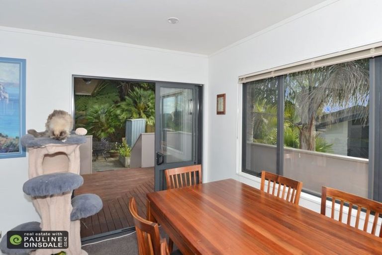 Photo of property in 26 Magnolia Avenue, Te Kamo, Whangarei, 0112