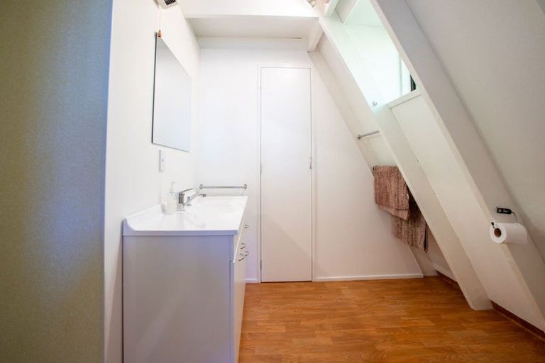 Photo of property in 45e Goldfinch Street, Ohakune, 4625