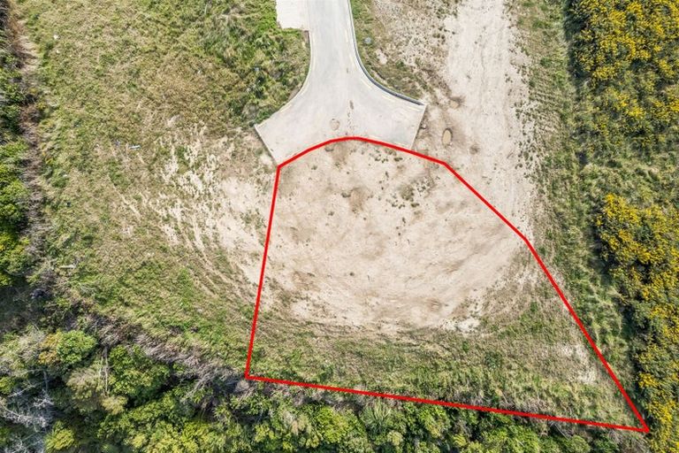 Photo of property in 13 Stunsail Lane, Whitby, Porirua, 5024