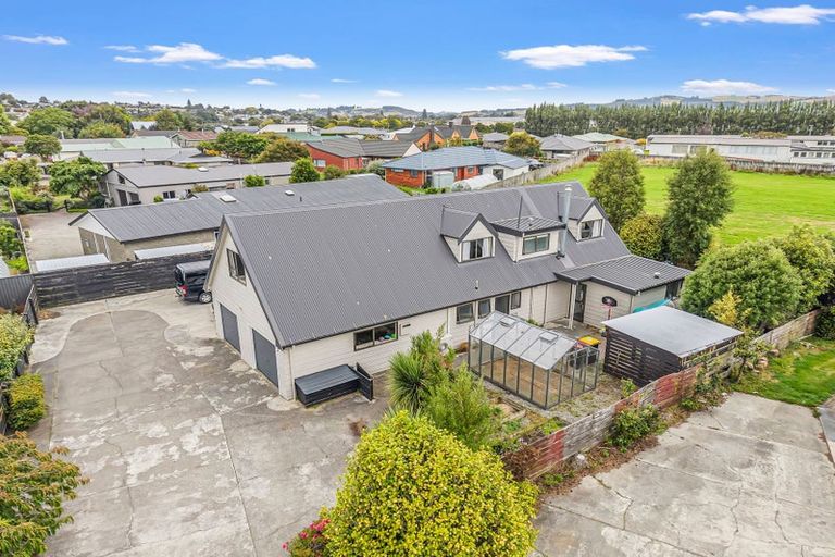 Photo of property in 38 Koa Street, Gore, 9710