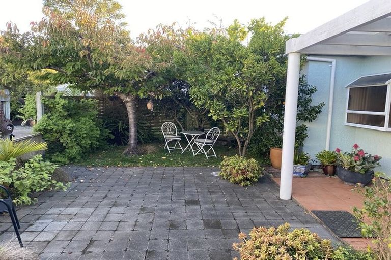 Photo of property in 10 Charles Street, Westshore, Napier, 4110