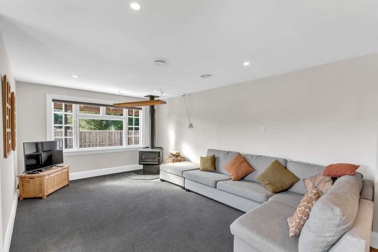 Photo of property in 51 Old Main Road North, Leithfield, 7481