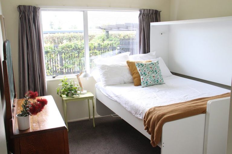 Photo of property in 53b Myres Street, Otumoetai, Tauranga, 3110