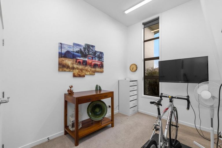 Photo of property in 4 Glenroy Place, Cambridge, 3434