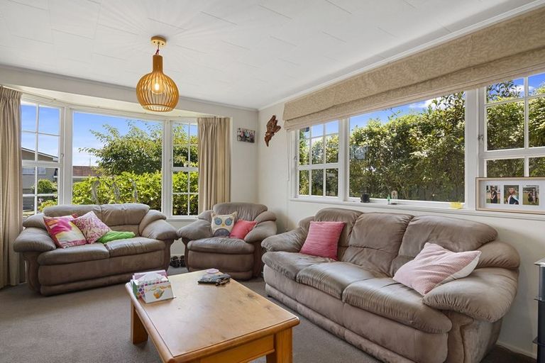 Photo of property in 6 Kent Street, Stoke, Nelson, 7011