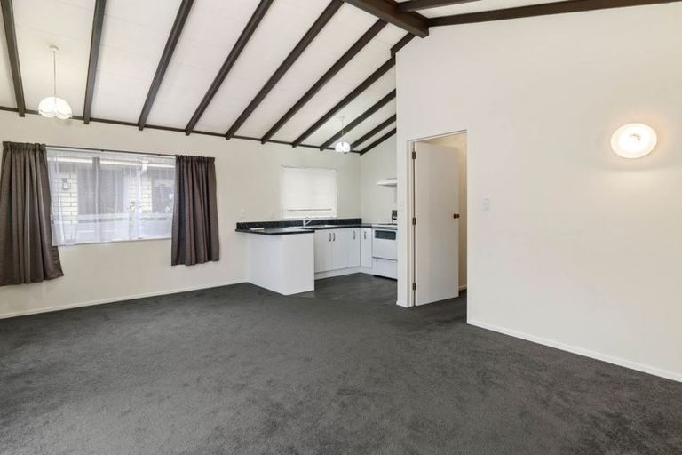 Photo of property in 1433unit Hinemoa Street, Rotorua, 3010
