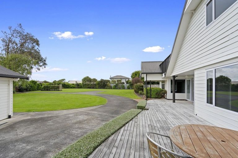 Photo of property in 60 Rata Street, Hawera, 4610