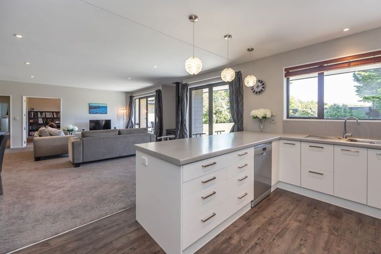 Photo of property in 5/781 East Maddisons Road, Rolleston, 7614