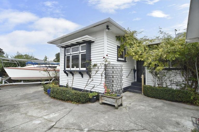 Photo of property in 38 Sheldon Street, Woolston, Christchurch, 8023
