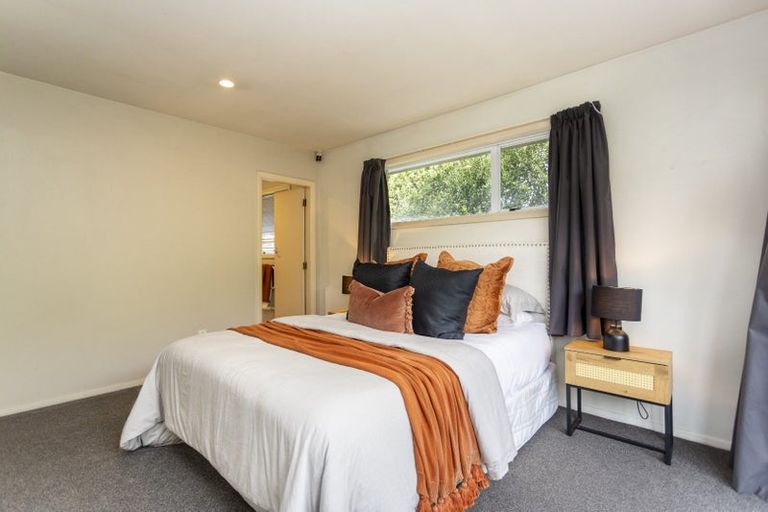 Photo of property in 2 Cavendish Road, Casebrook, Christchurch, 8051