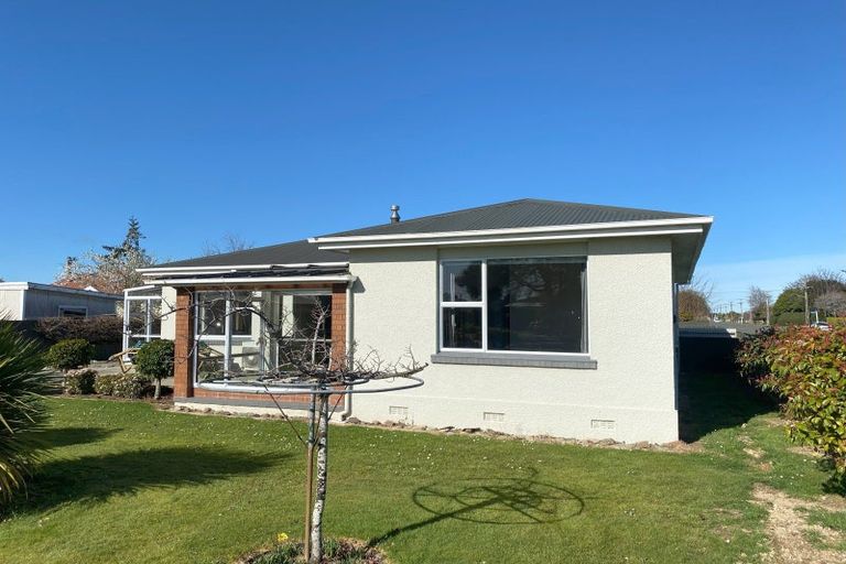Photo of property in 37 Arthur Street, Winton, 9720