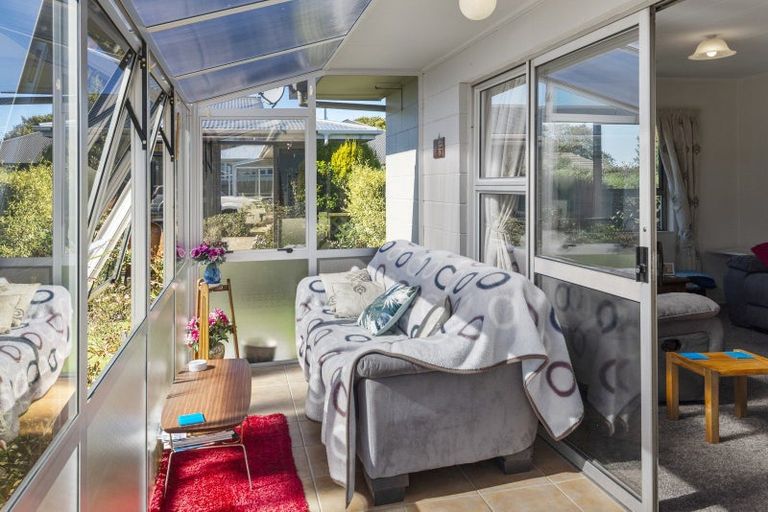 Photo of property in 29a Balmoral Street, Oamaru North, Oamaru, 9400
